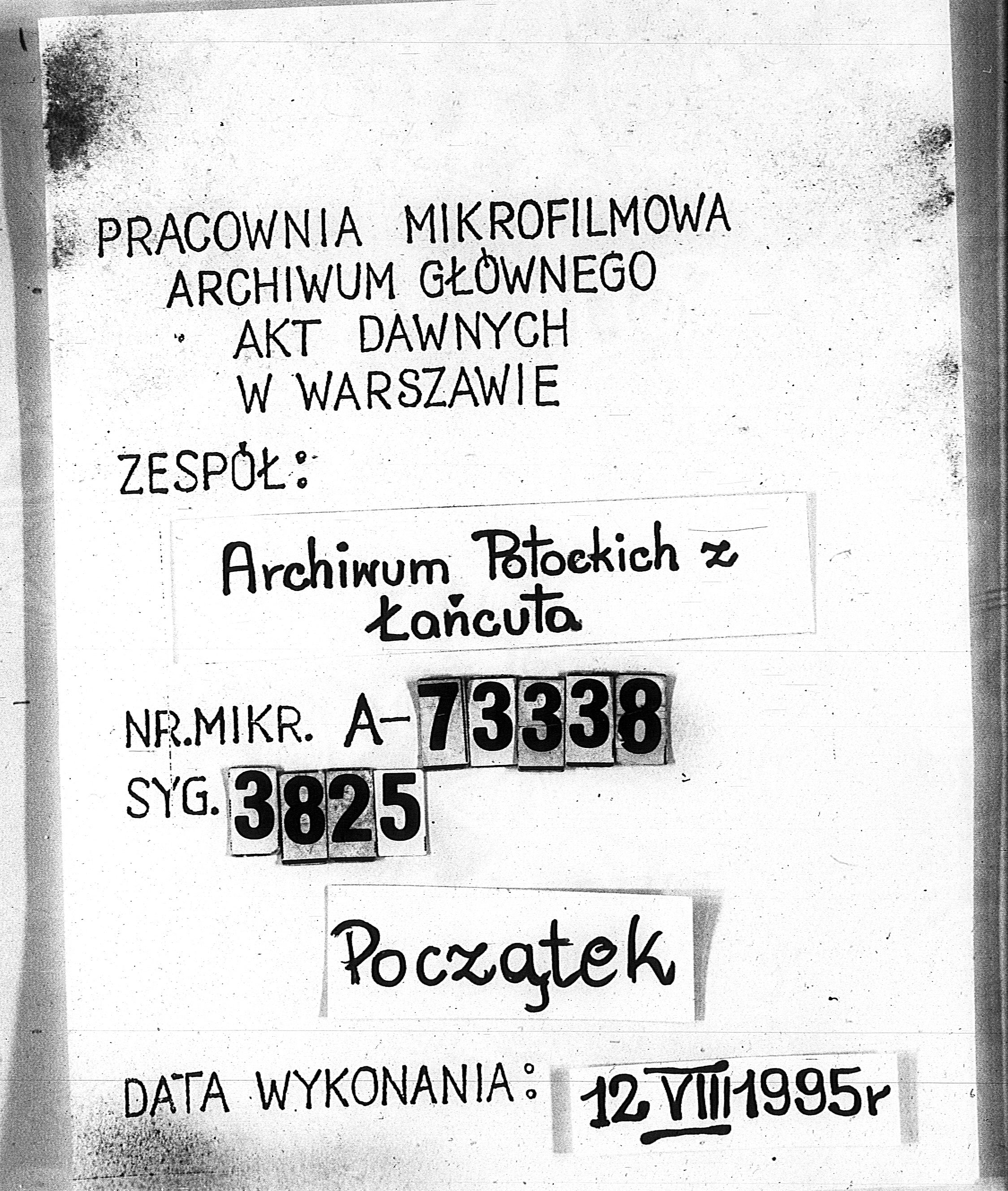 PL_1_350_3825_0000-tablica_poczatkowa