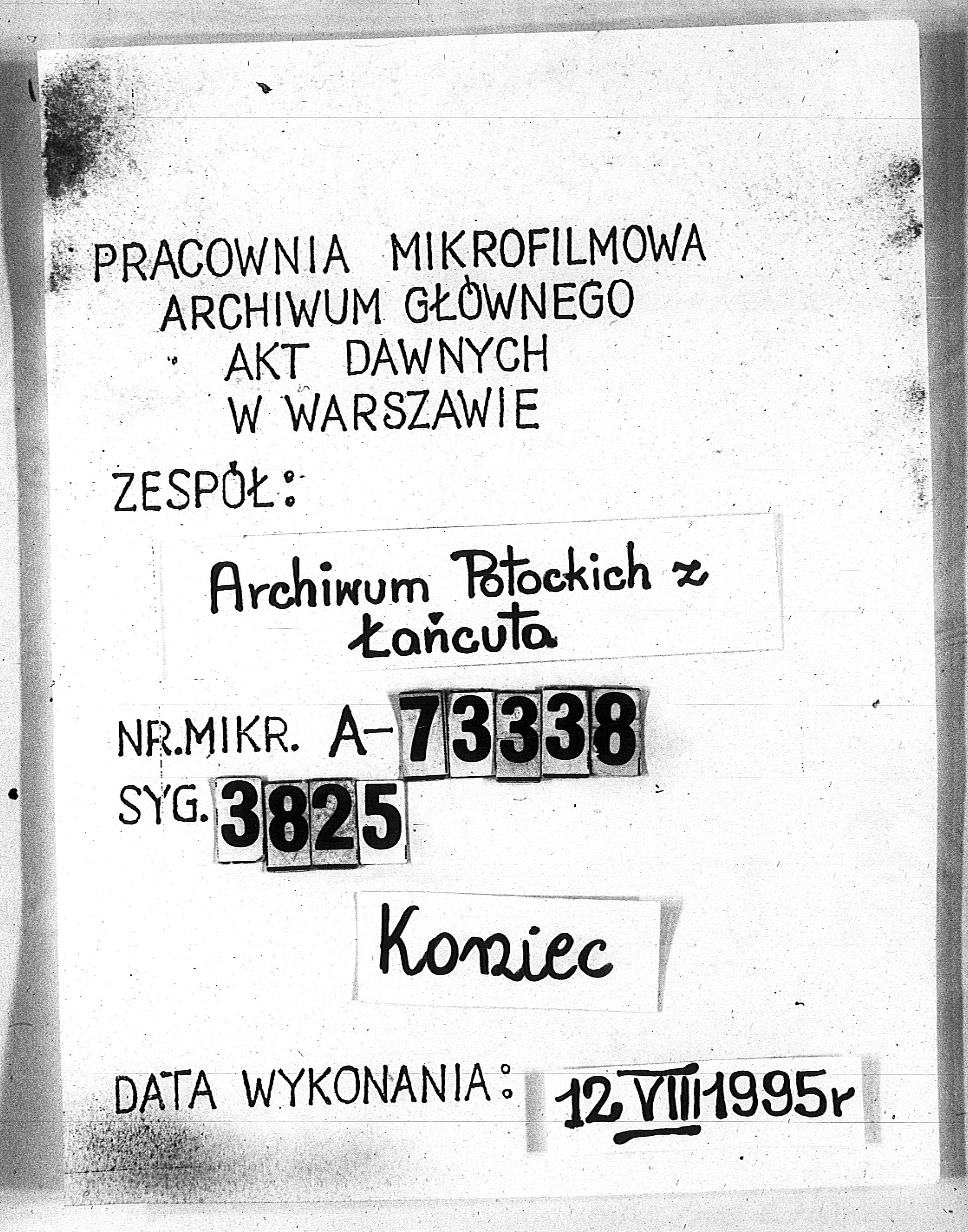 PL_1_350_3825_9999-tablica_koncowa