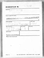 PL_1_350_3825_0000-metryczka