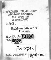 PL_1_350_3825_0000-tablica_poczatkowa