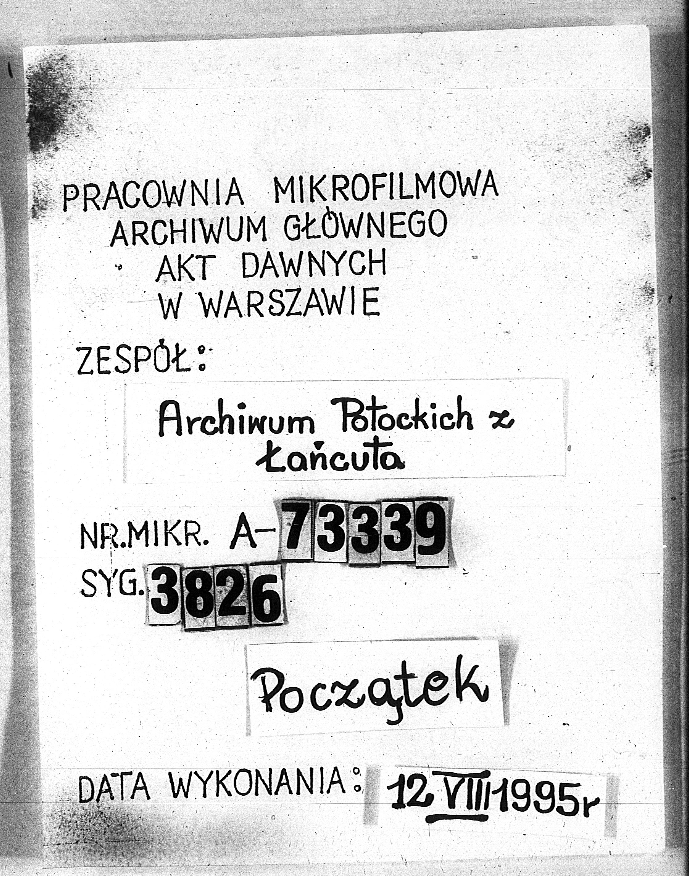 PL_1_350_3826_0000-tablica_poczatkowa