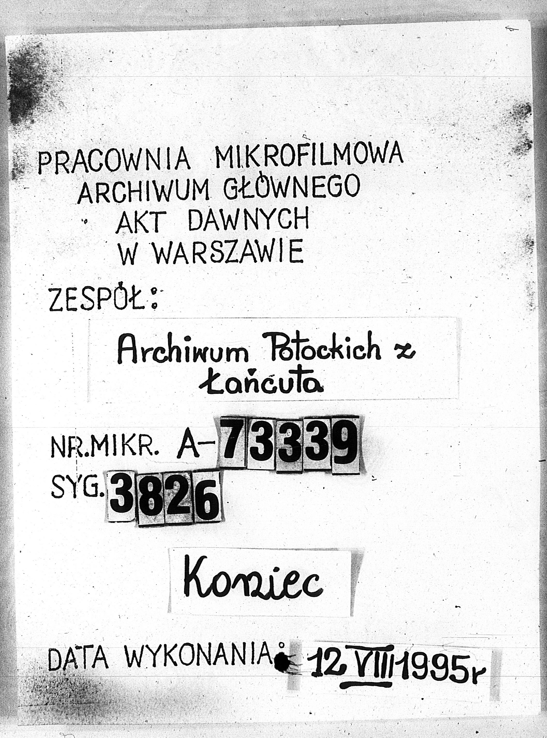 PL_1_350_3826_9999-tablica_koncowa