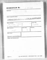 PL_1_350_3826_0000-metryczka