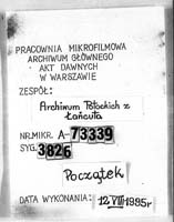 PL_1_350_3826_0000-tablica_poczatkowa