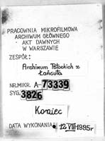 PL_1_350_3826_9999-tablica_koncowa
