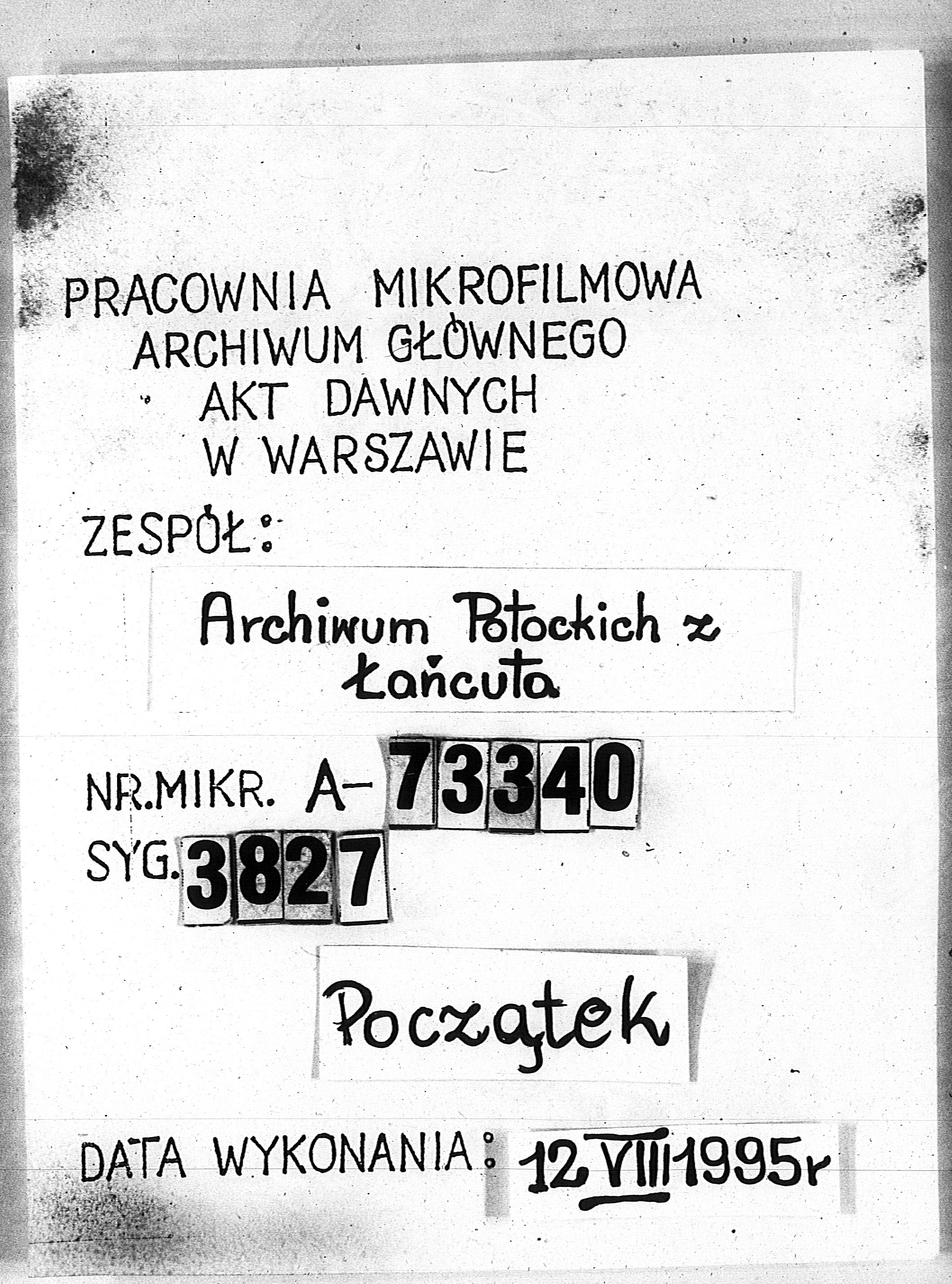 PL_1_350_3827_0000-tablica_poczatkowa