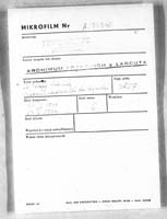 PL_1_350_3827_0000-metryczka