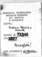 PL_1_350_3827_0000-tablica_poczatkowa