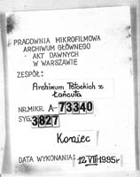 PL_1_350_3827_9999-tablica_koncowa