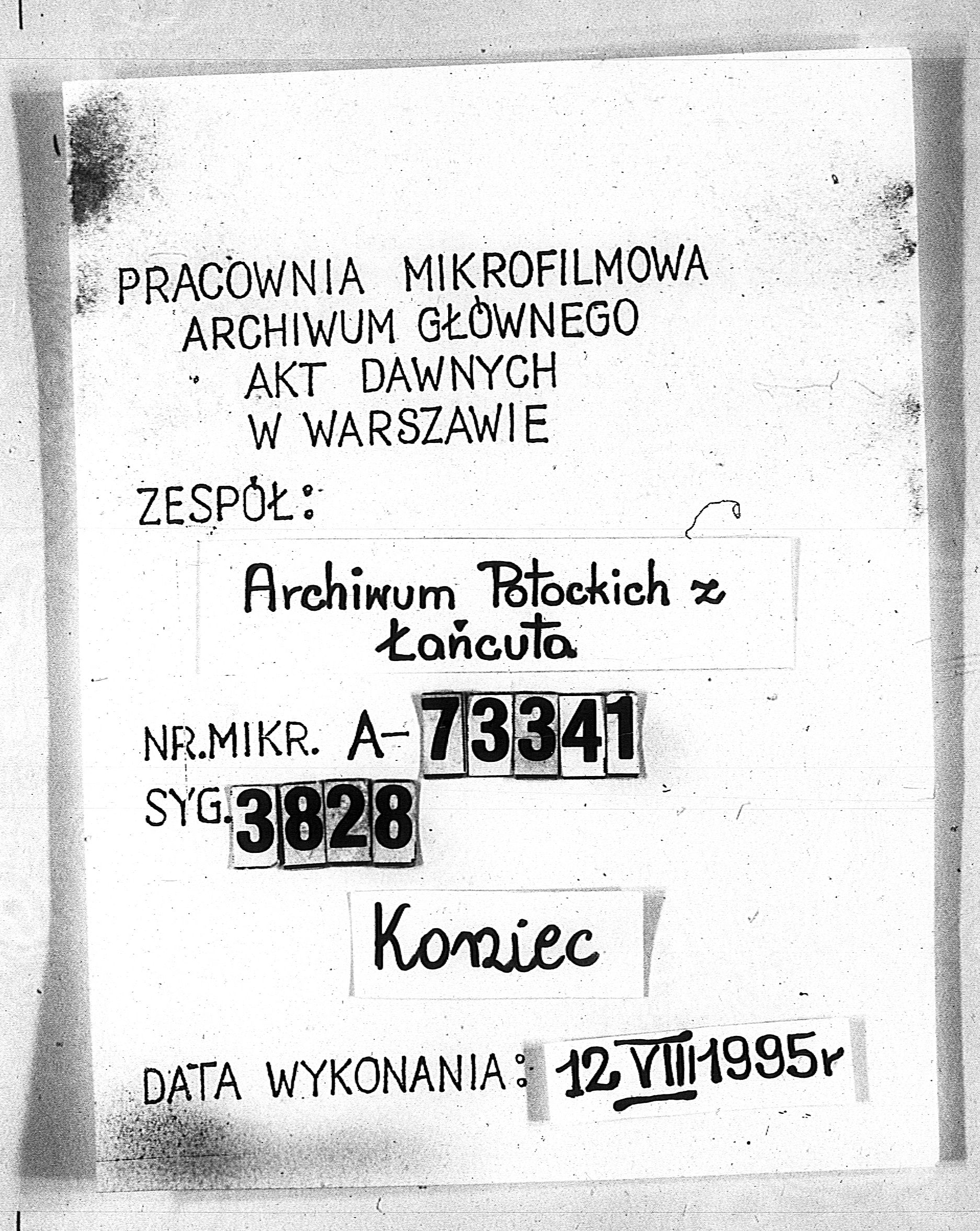 PL_1_350_3828_9999-tablica_koncowa