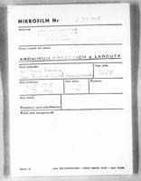 PL_1_350_3828_0000-metryczka