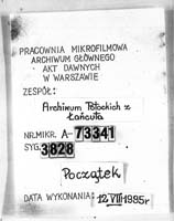 PL_1_350_3828_0000-tablica_poczatkowa