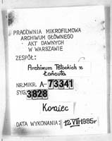 PL_1_350_3828_9999-tablica_koncowa