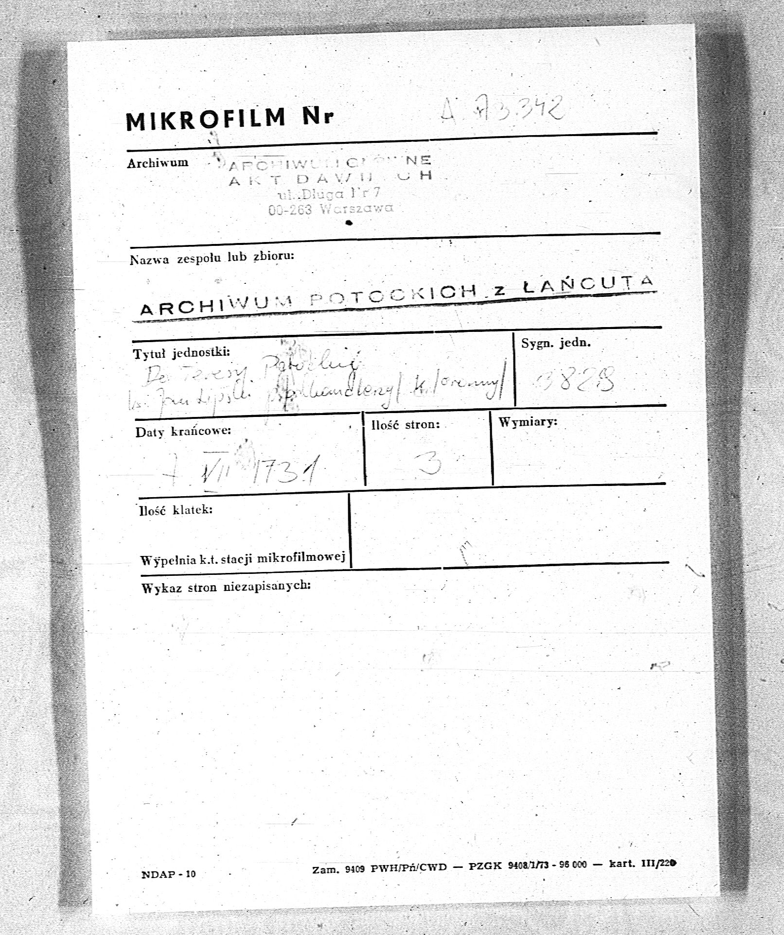 PL_1_350_3829_0000-metryczka