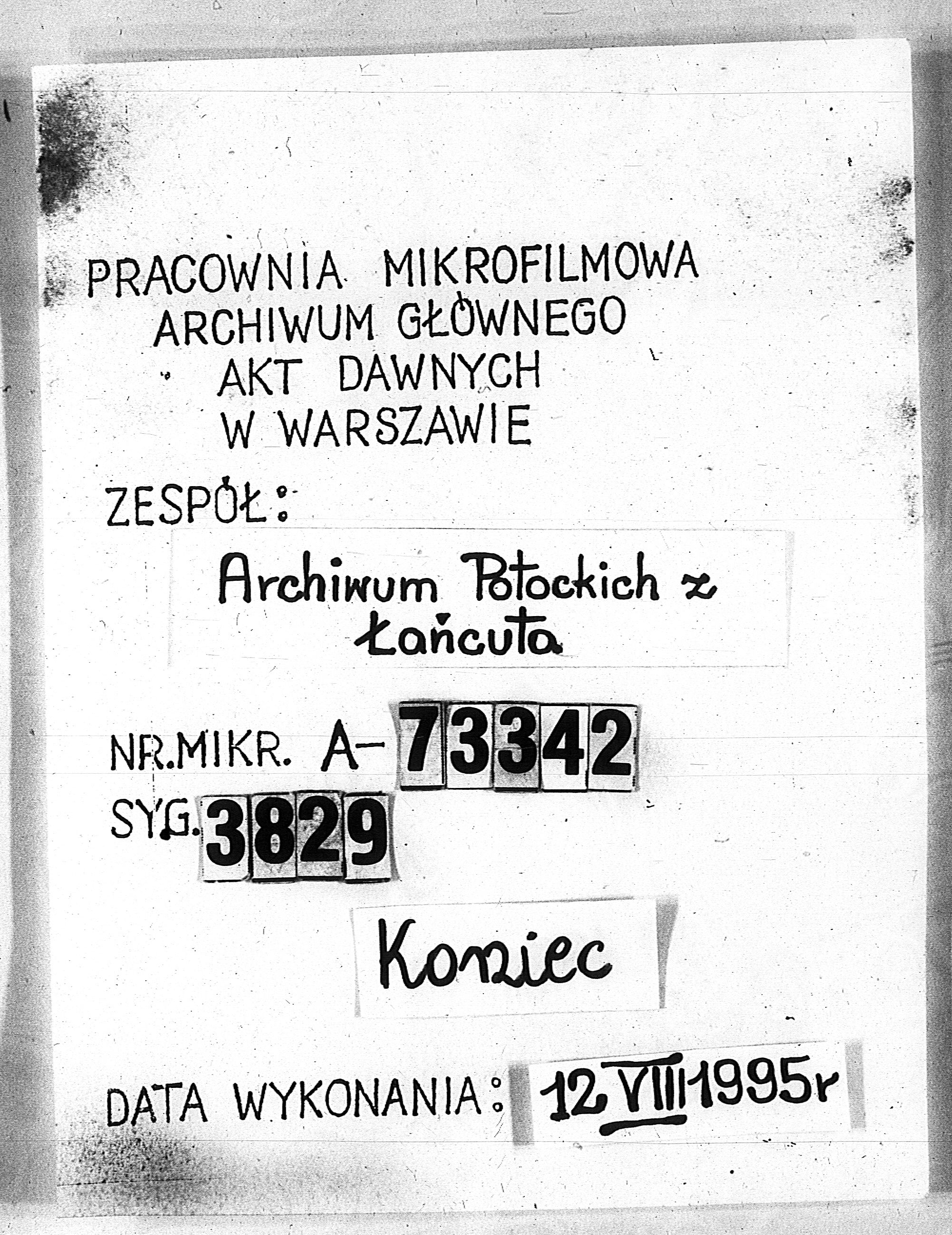 PL_1_350_3829_9999-tablica_koncowa