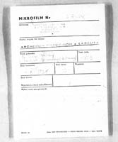 PL_1_350_3829_0000-metryczka