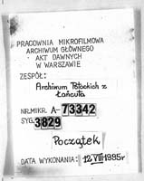 PL_1_350_3829_0000-tablica_poczatkowa