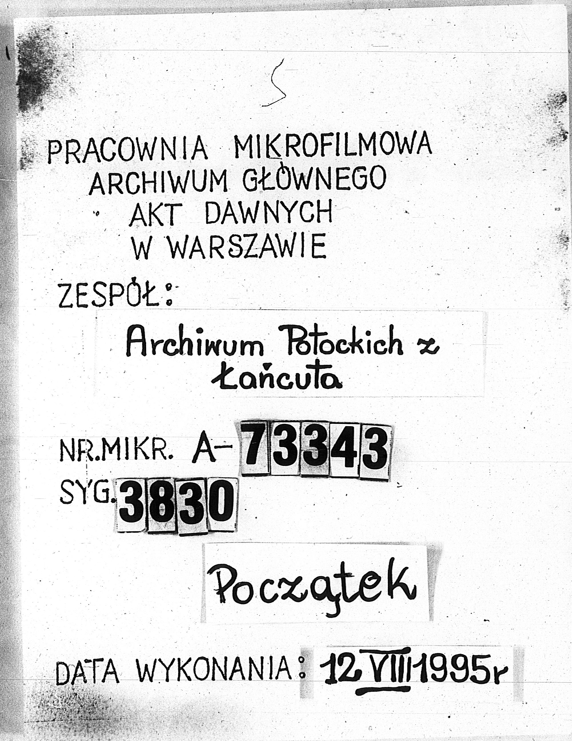 PL_1_350_3830_0000-tablica_poczatkowa