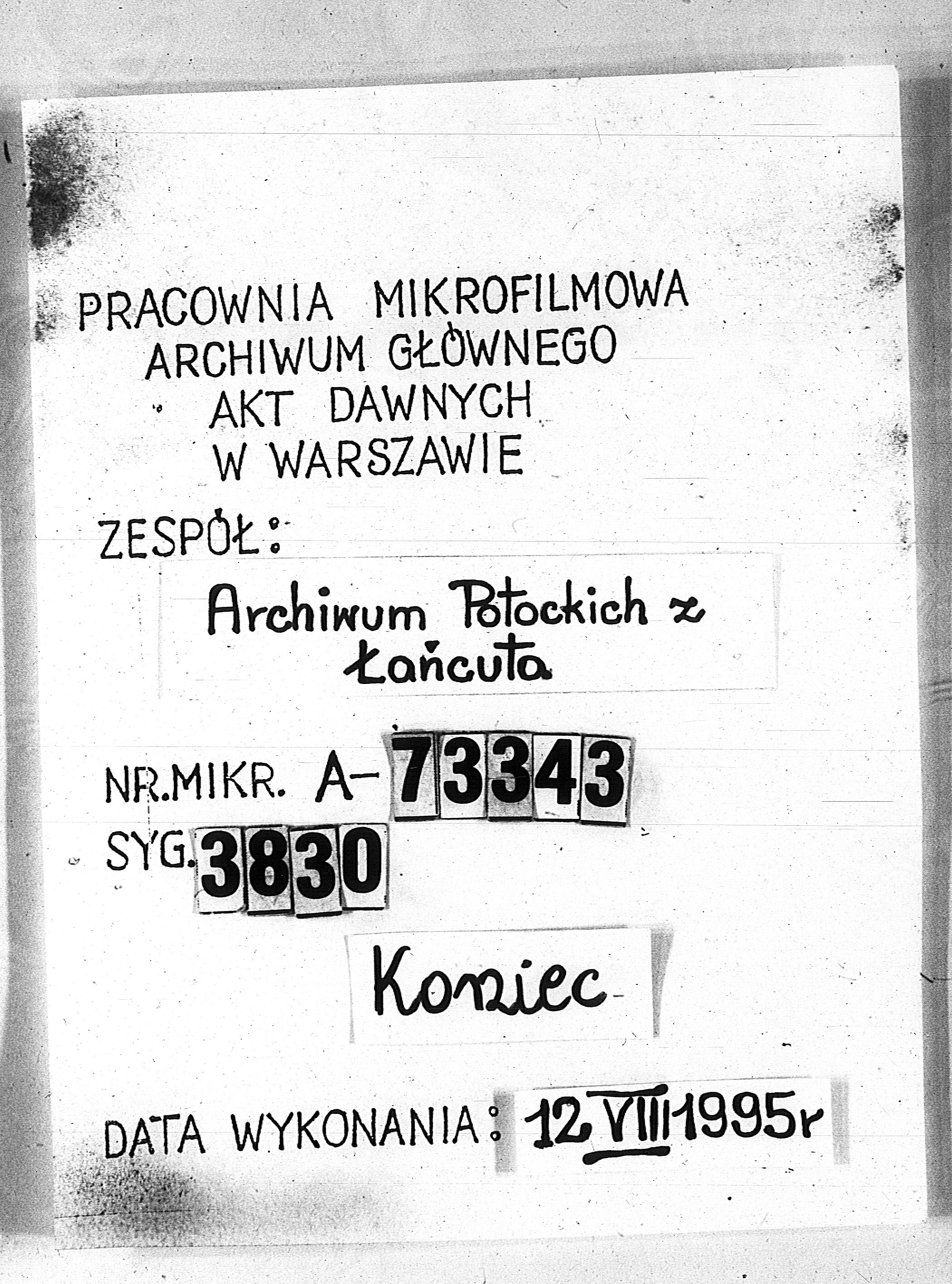 PL_1_350_3830_9999-tablica_koncowa