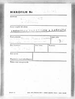 PL_1_350_3830_0000-metryczka