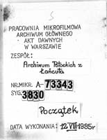 PL_1_350_3830_0000-tablica_poczatkowa