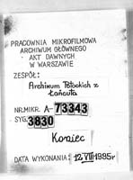 PL_1_350_3830_9999-tablica_koncowa