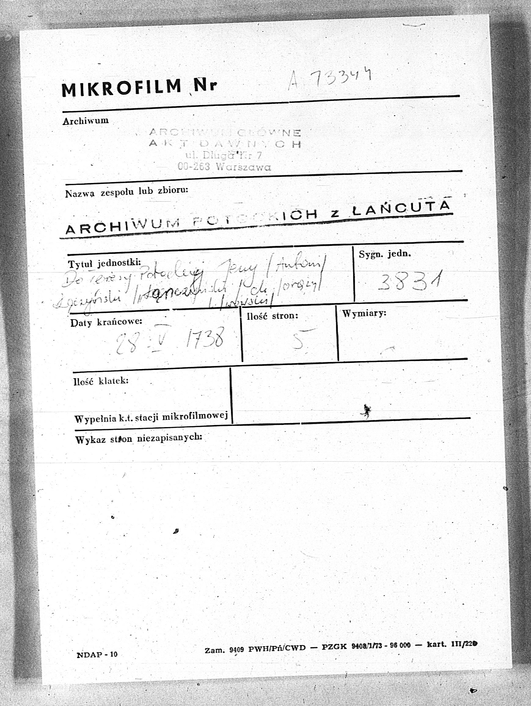 PL_1_350_3831_0000-metryczka