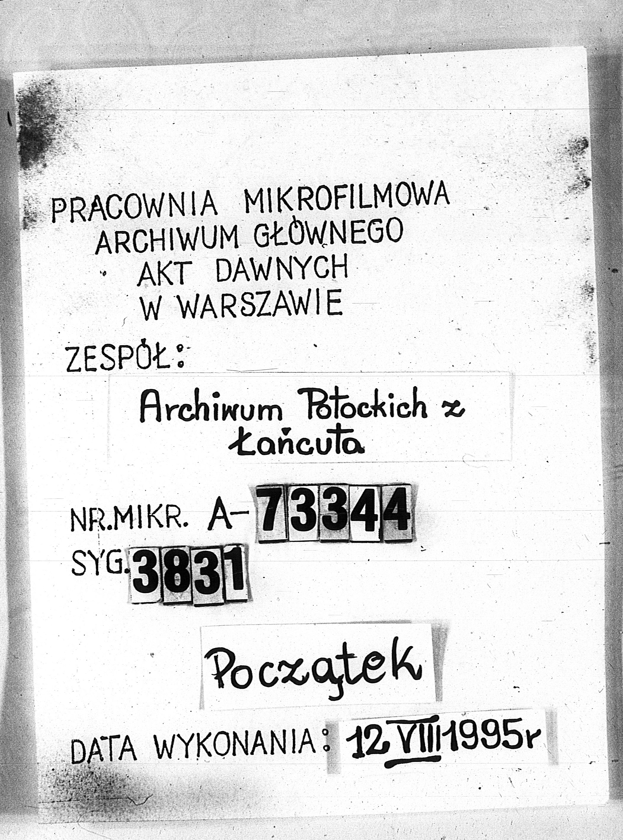 PL_1_350_3831_0000-tablica_poczatkowa