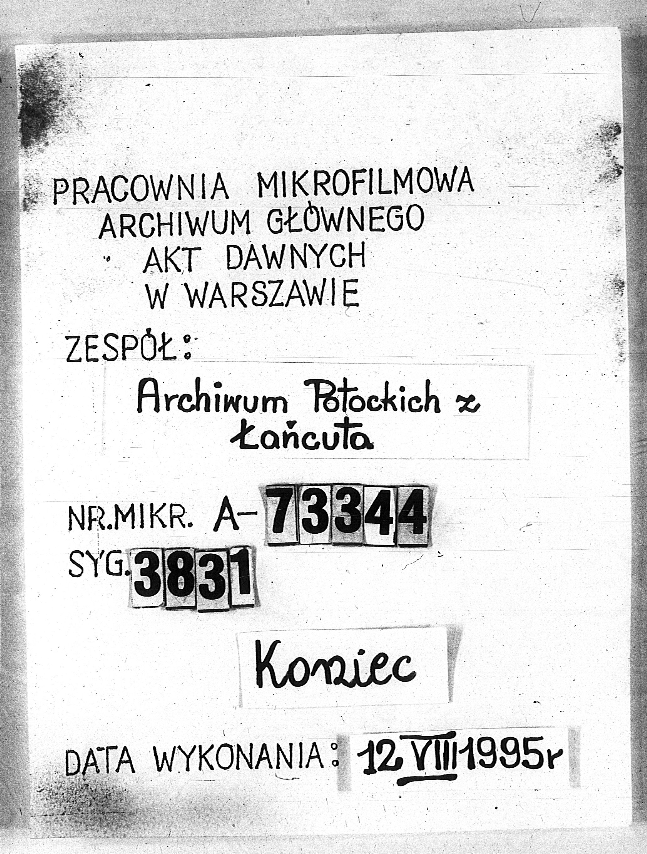 PL_1_350_3831_9999-tablica_koncowa