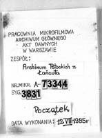 PL_1_350_3831_0000-tablica_poczatkowa