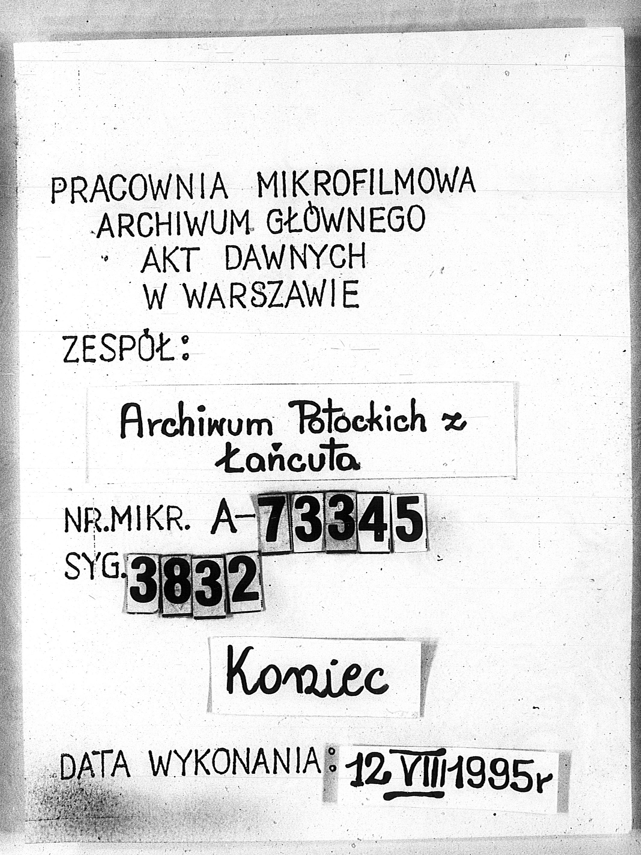 PL_1_350_3832_9999-tablica_koncowa