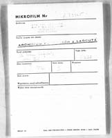 PL_1_350_3832_0000-metryczka