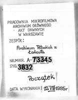 PL_1_350_3832_0000-tablica_poczatkowa