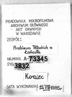 PL_1_350_3832_9999-tablica_koncowa