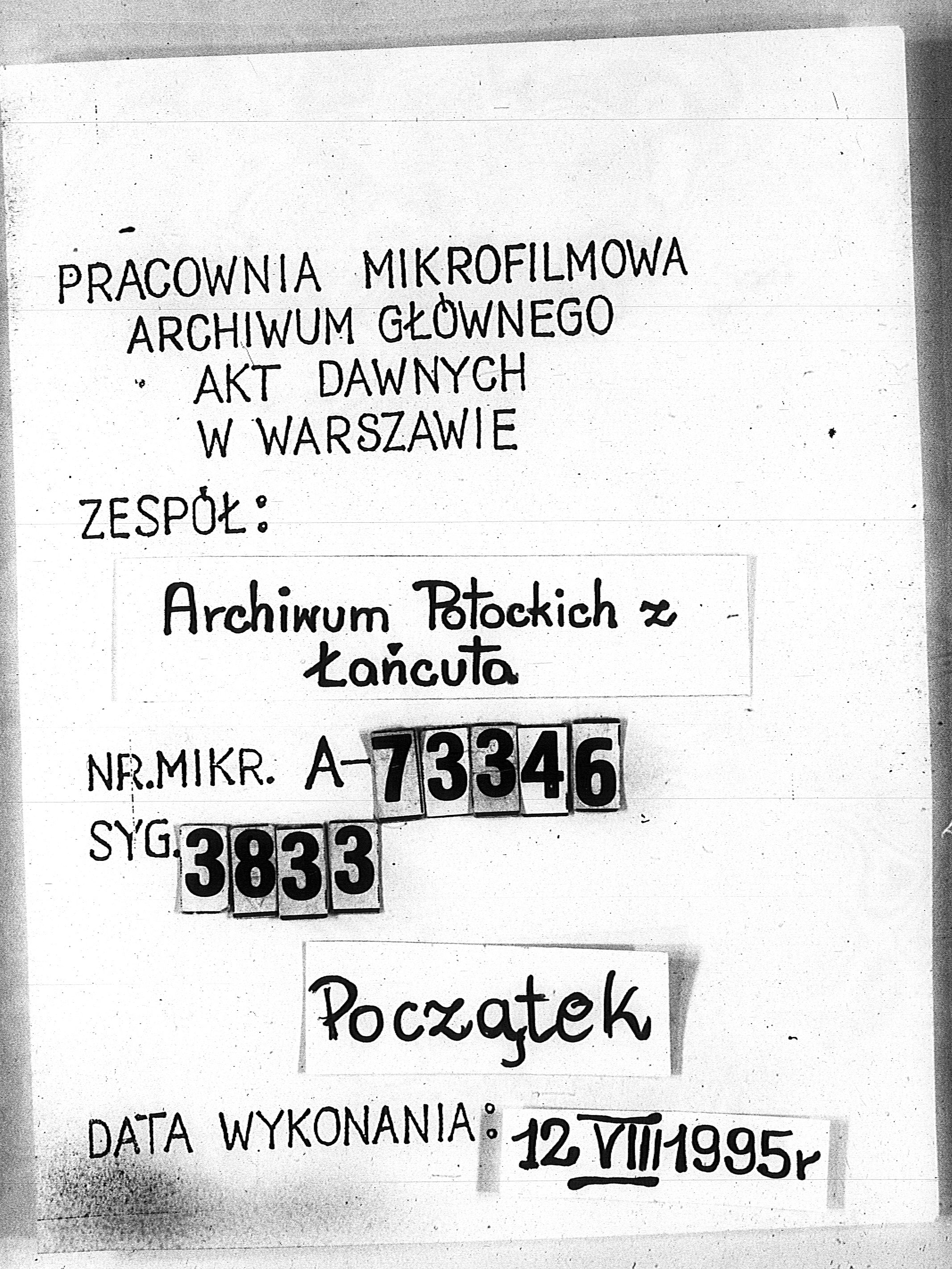 PL_1_350_3833_0000-tablica_poczatkowa