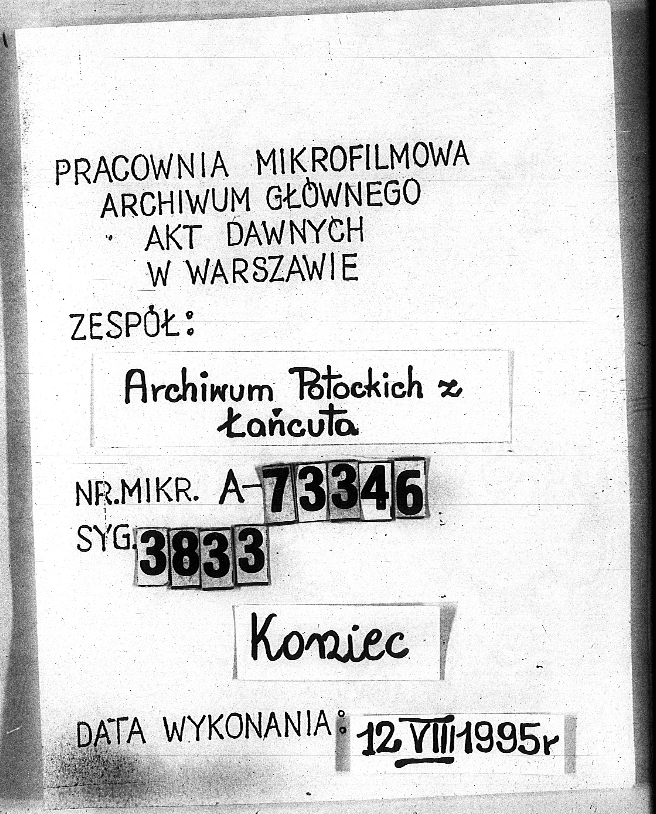 PL_1_350_3833_9999-tablica_koncowa