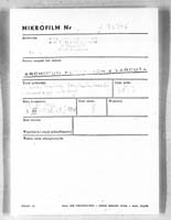 PL_1_350_3833_0000-metryczka