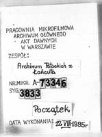 PL_1_350_3833_0000-tablica_poczatkowa