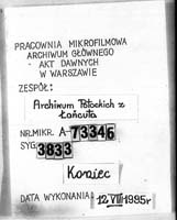 PL_1_350_3833_9999-tablica_koncowa