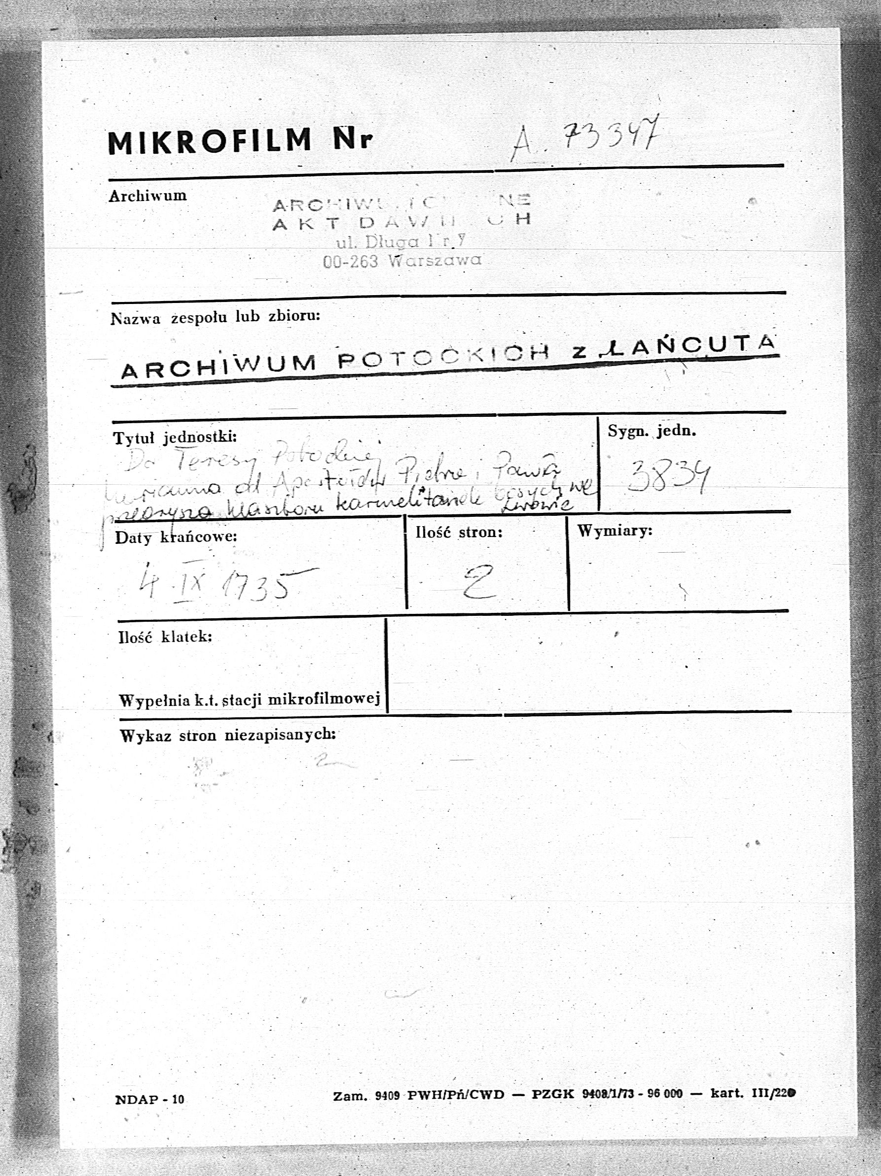 PL_1_350_3834_0000-metryczka