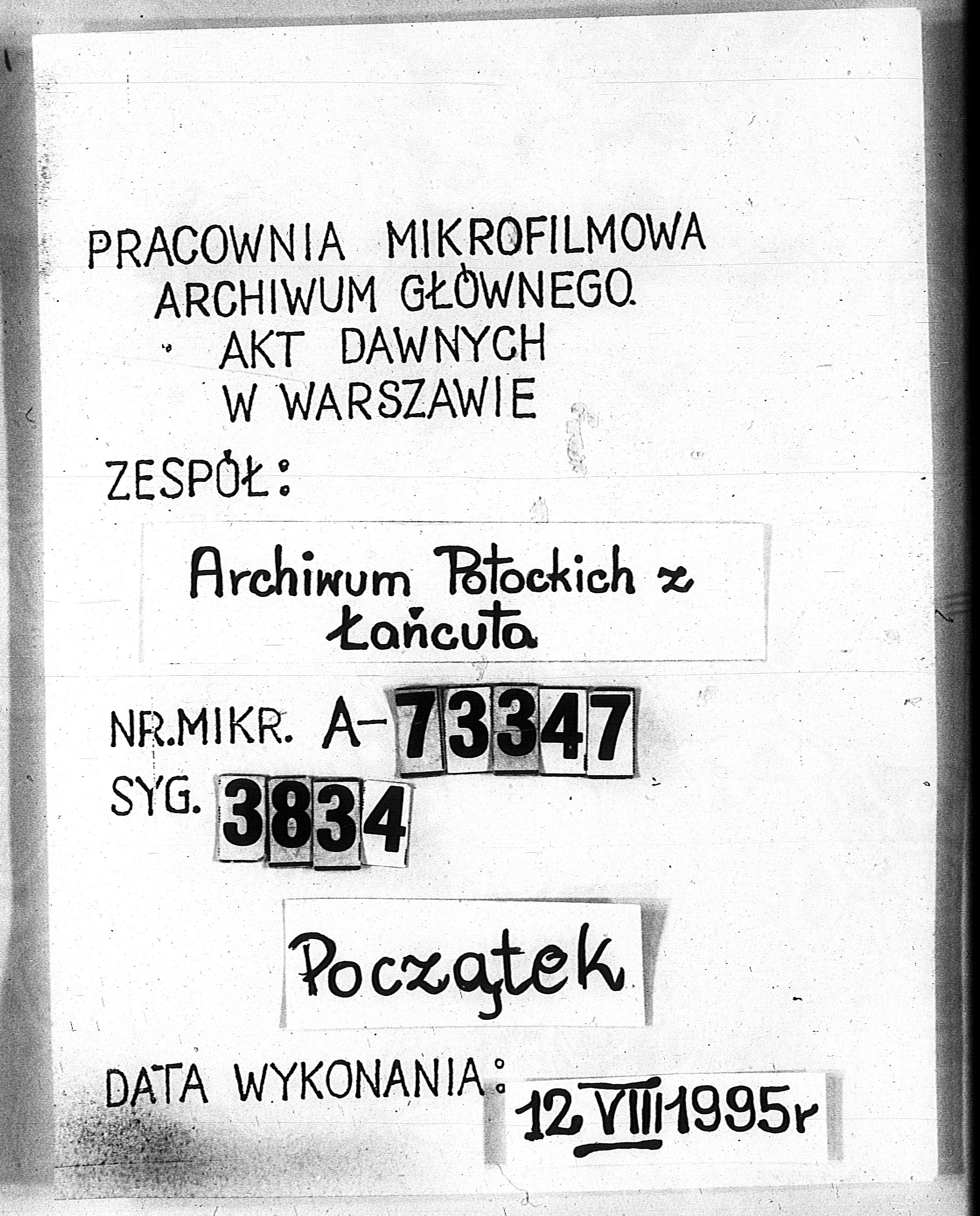 PL_1_350_3834_0000-tablica_poczatkowa