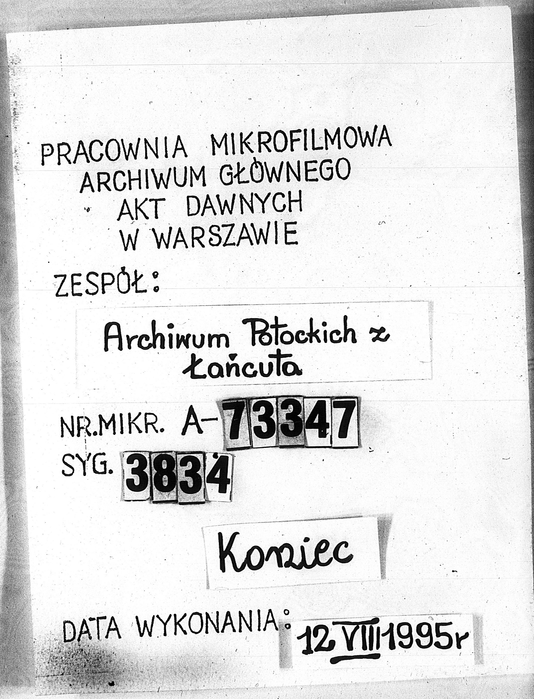 PL_1_350_3834_9999-tablica_koncowa