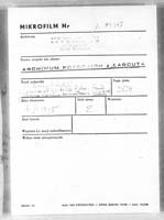 PL_1_350_3834_0000-metryczka