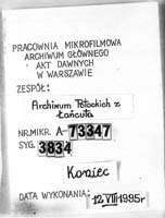 PL_1_350_3834_9999-tablica_koncowa