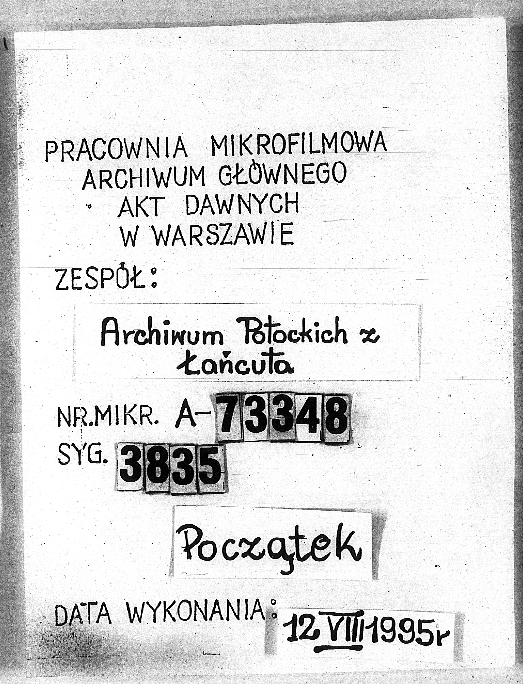 PL_1_350_3835_0000-tablica_poczatkowa
