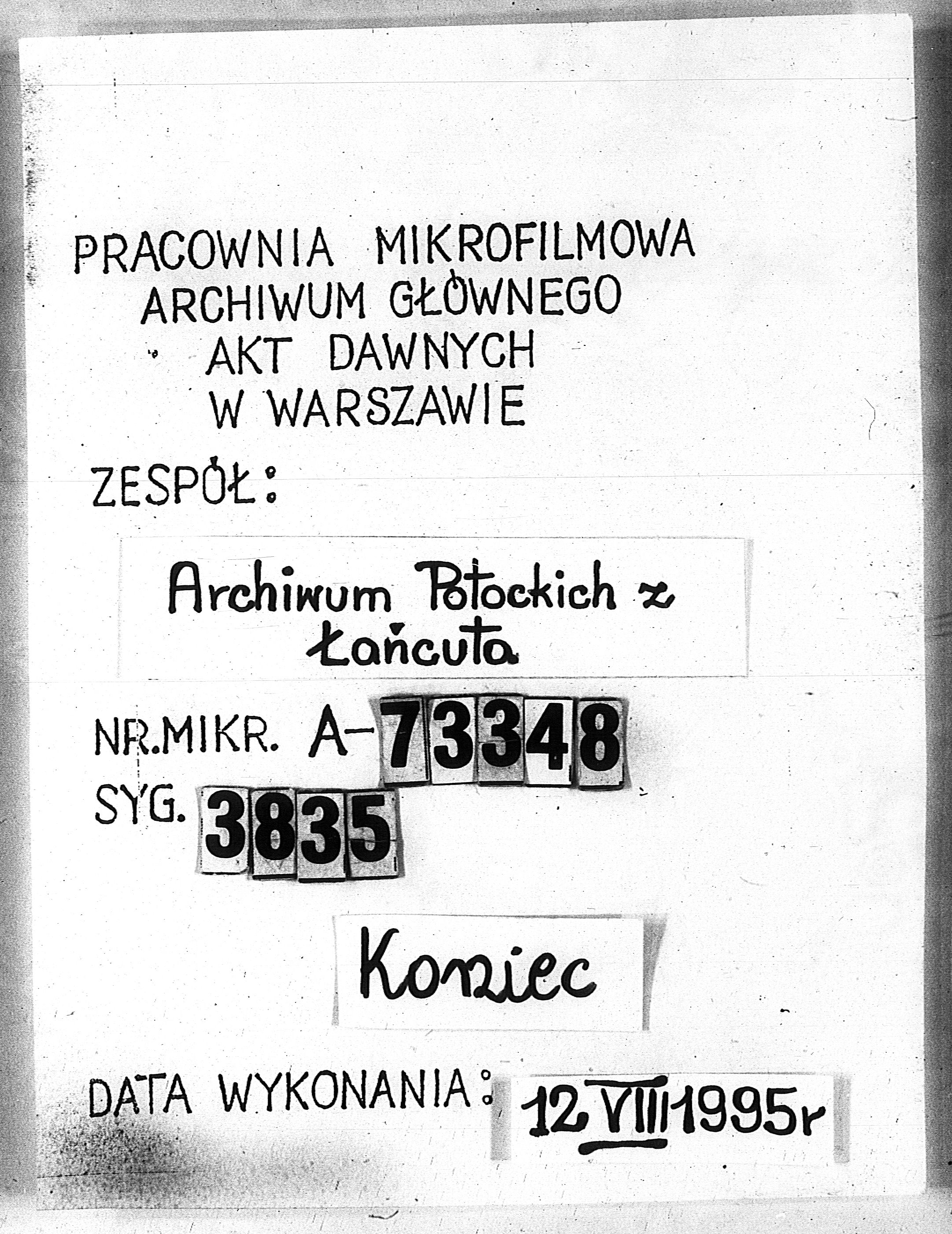 PL_1_350_3835_9999-tablica_koncowa