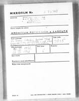 PL_1_350_3835_0000-metryczka