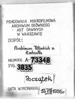 PL_1_350_3835_0000-tablica_poczatkowa