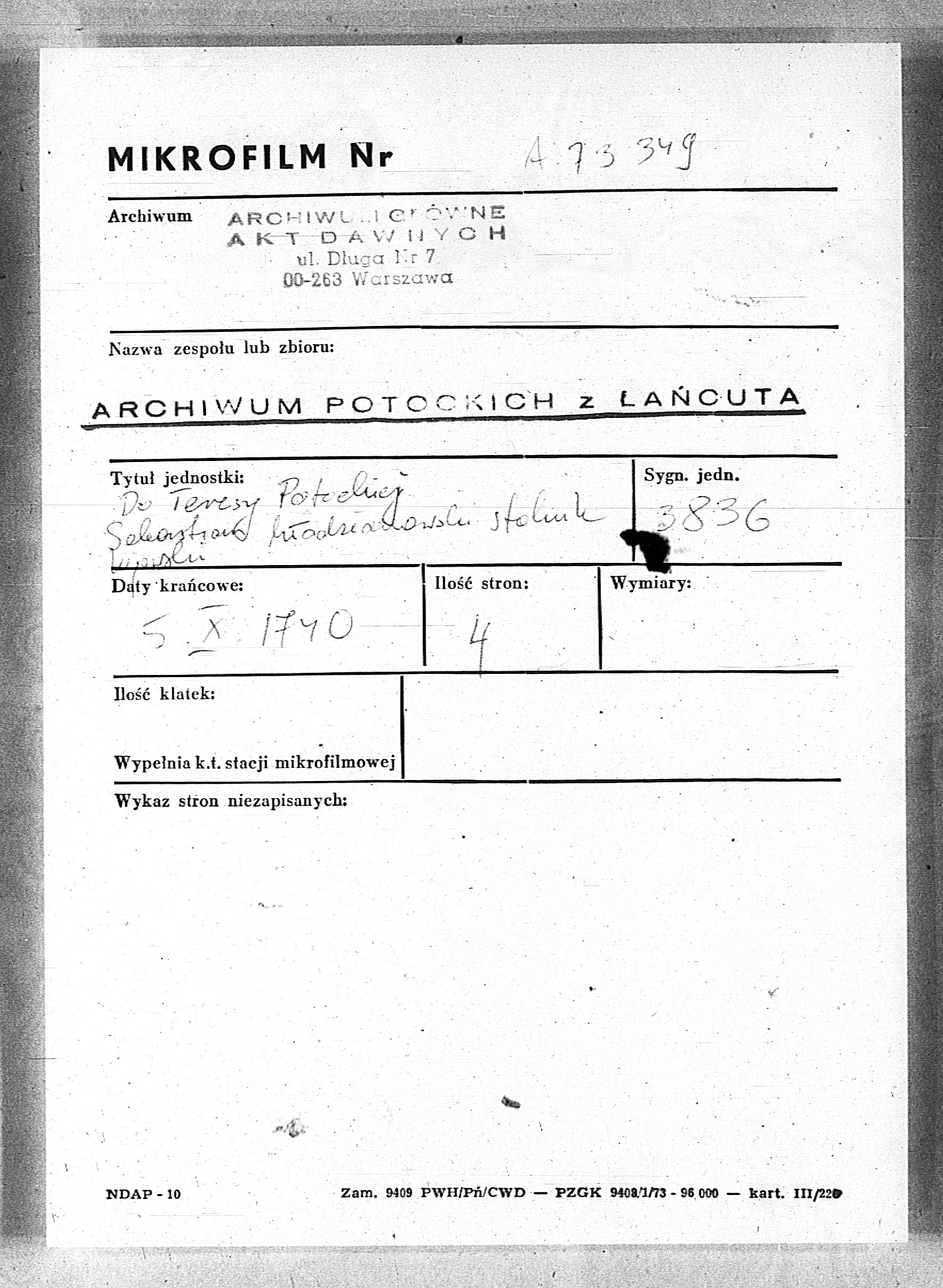 PL_1_350_3836_0000-metryczka