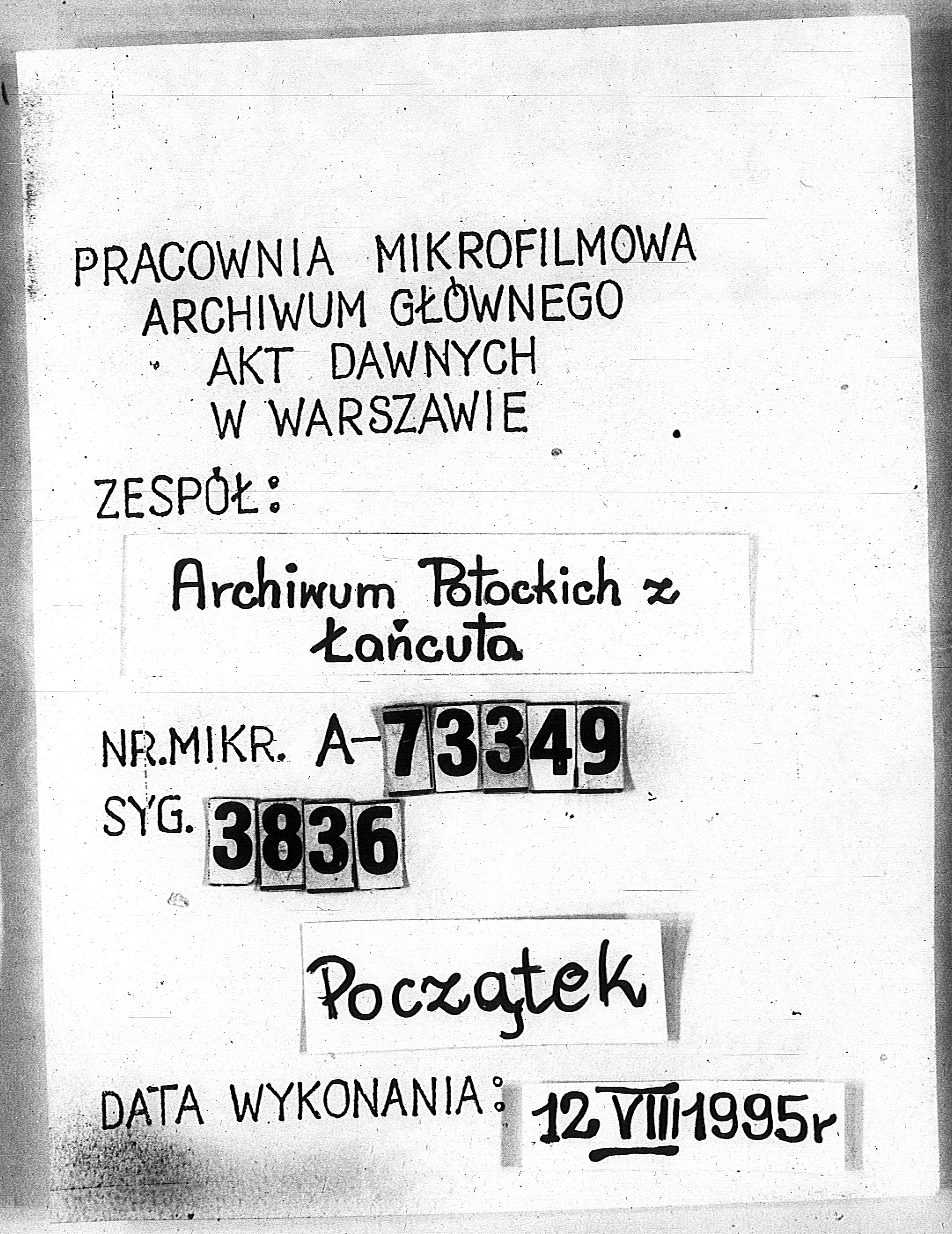 PL_1_350_3836_0000-tablica_poczatkowa